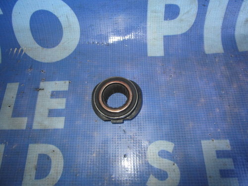 Rulment presiune Renault Clio