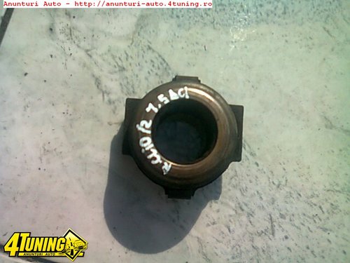 Rulment presiune Renault Clio