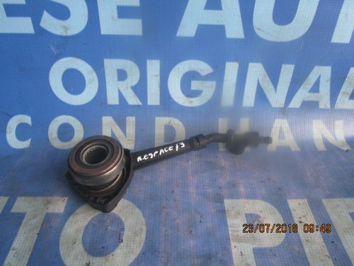 Rulment presiune Renault Espace 2.2dci