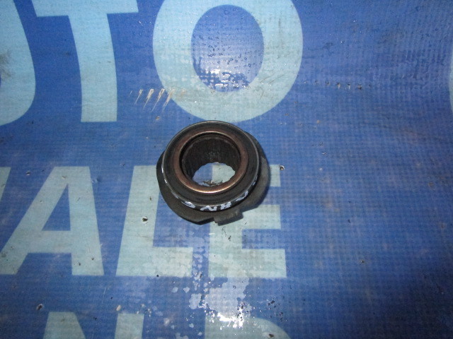 Rulment presiune Renault Kangoo