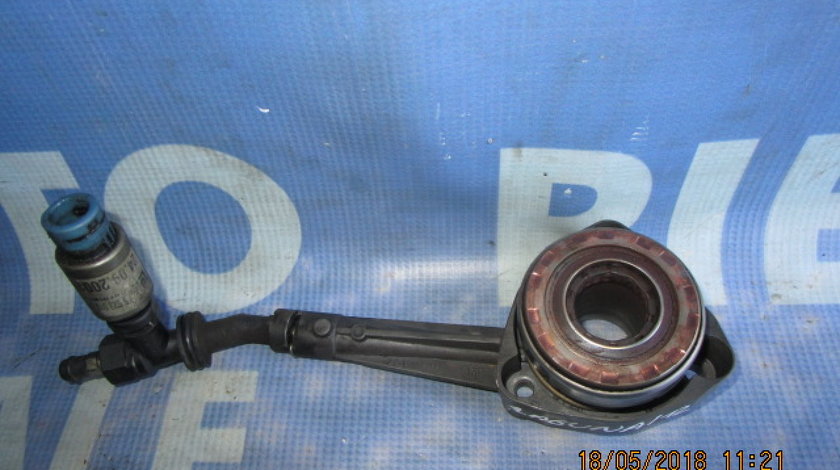 Rulment presiune Renault Laguna 1.9dci;  8200124021A