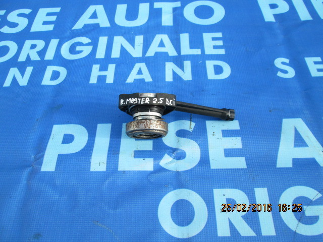 Rulment presiune Renault Master