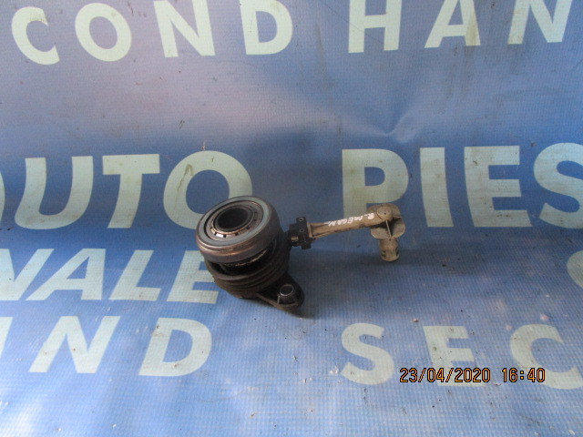 Rulment presiune Renault Megane 1.6 16v; 8200855816