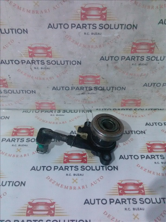 Rulment presiune RENAULT MEGANE 2 1.5 DCI