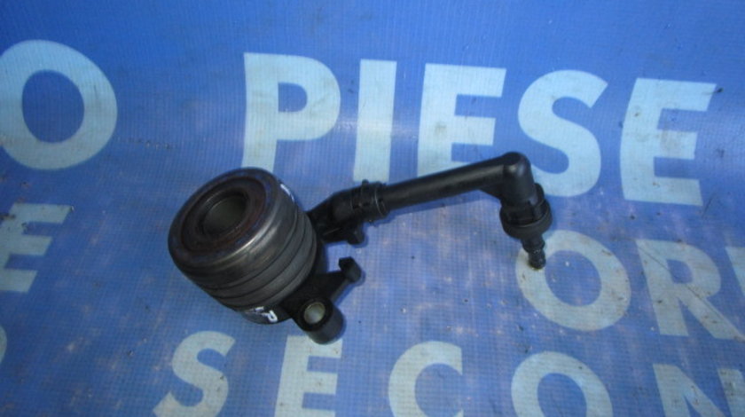 Rulment presiune Renault Megane : 341798