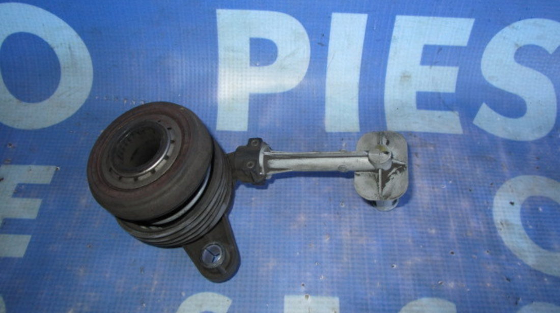 Rulment presiune Renault Megane; 8200046402