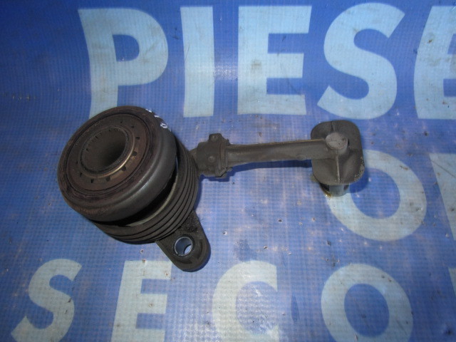 Rulment presiune Renault Megane : 8200048102