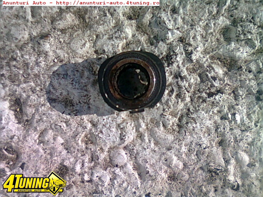 Rulment presiune Renault Megane Scenic