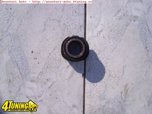 Rulment presiune Renault Megane