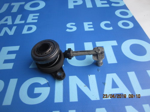 Rulment presiune Renault Scenic 1.5dci; 8200855816