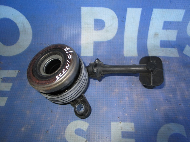 Rulment presiune Renault Scenic: 510009010