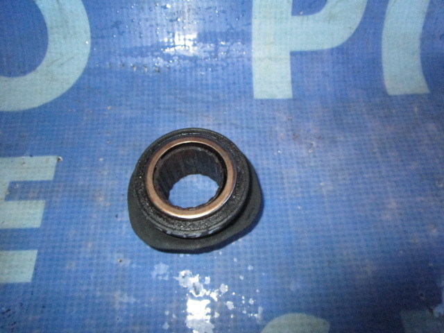 Rulment presiune Renault Scenic : 7700874780