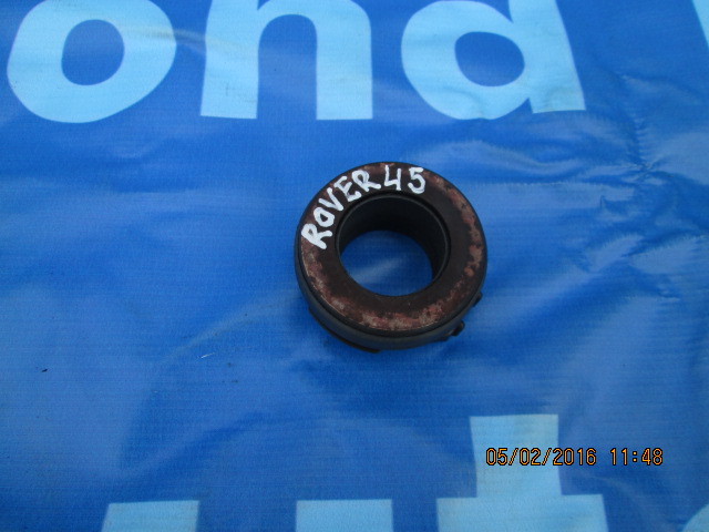 Rulment presiune Rover 45