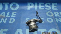 Rulment presiune Saab 9-5 1.9tid 2007; 8182600182