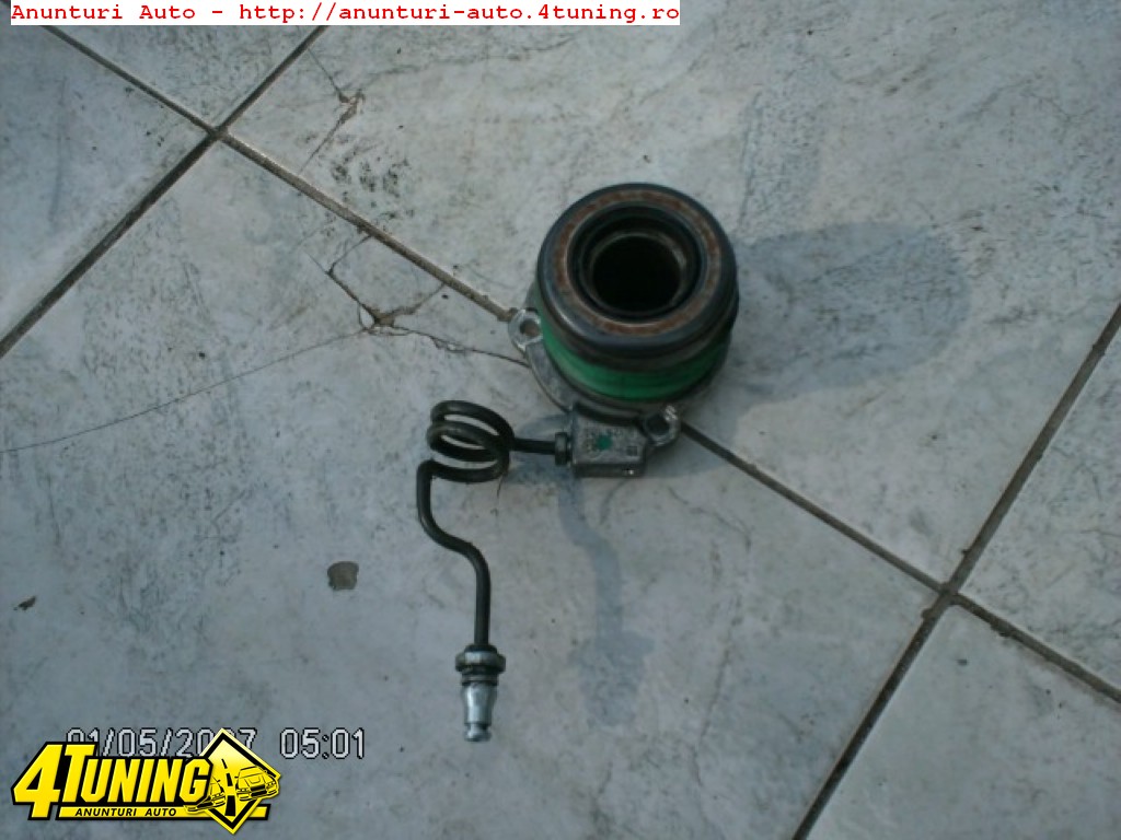 Rulment presiune Saab 9 5
