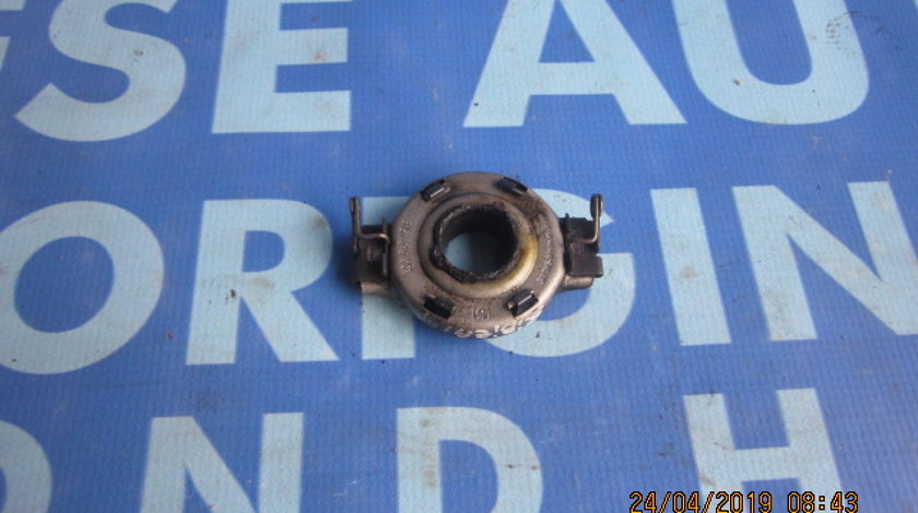 Rulment presiune Seat Ibiza 1.4i; 3151816001