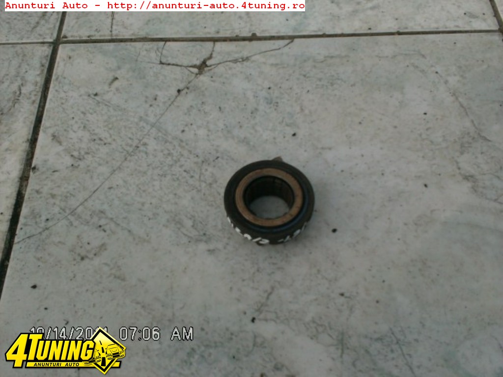 Rulment presiune Seat Ibiza