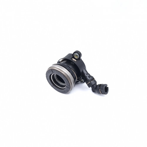 Rulment Presiune Skoda Fabia 1 1999-2007 1.2 Bmd Benzina F612756 Luk