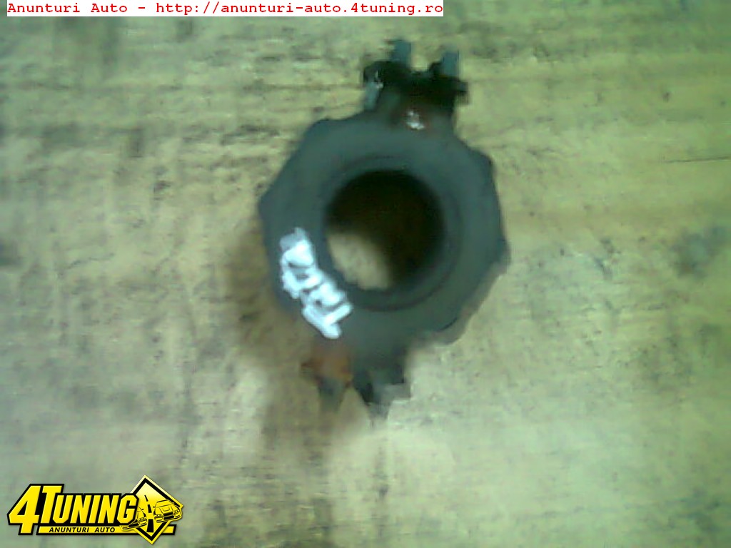 Rulment presiune Tata Indica