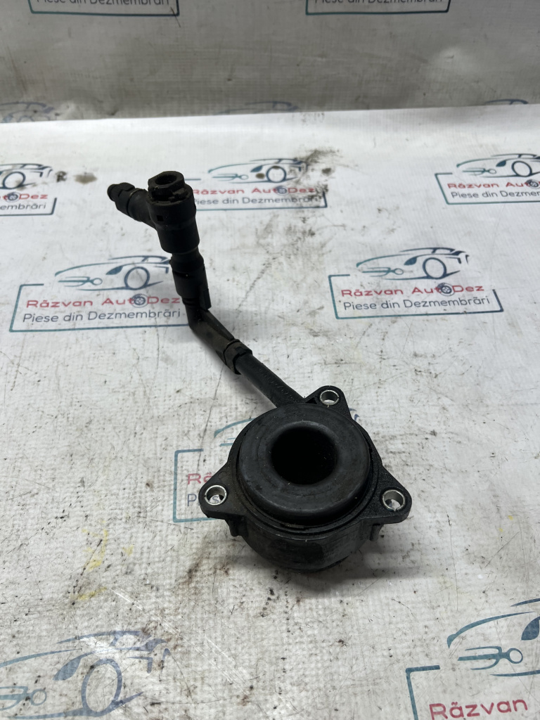 Rulment presiune Volkswagen Golf 5 2006, 0A5141671A