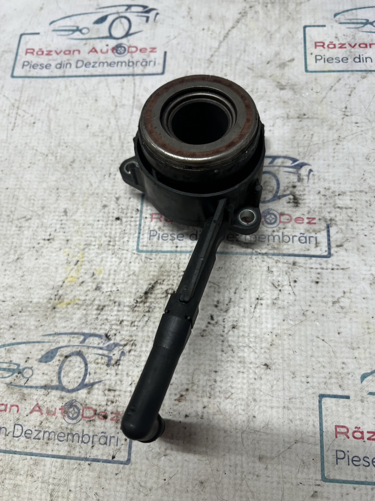 Rulment presiune Volkswagen Tiguan 2008, 0A5141671A