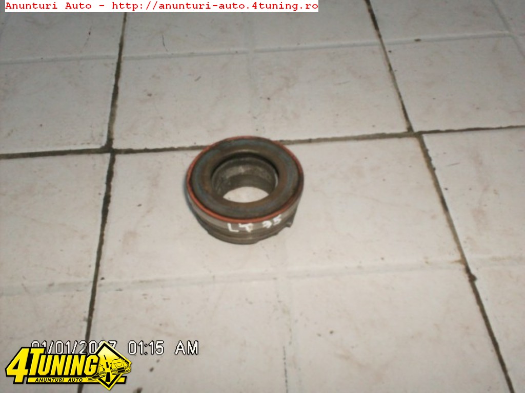 Rulment presiune VW LT