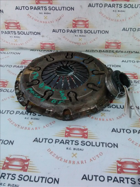 Rulment presiune VW PASSAT B5