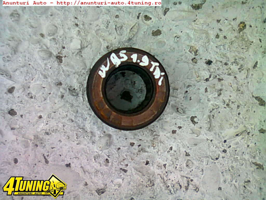 Rulment presiune VW Passat B5