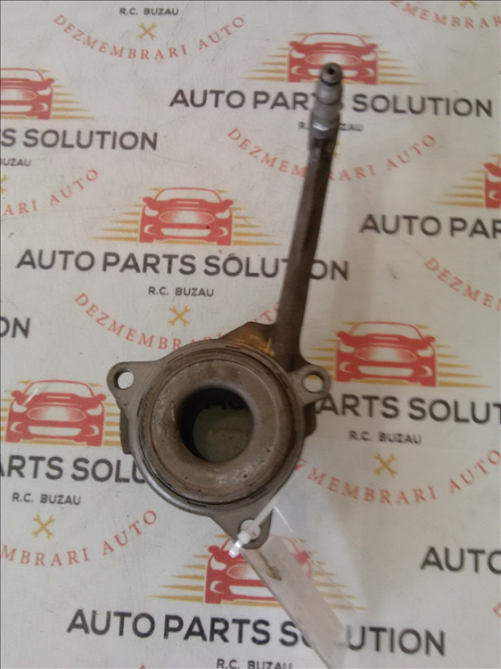 Rulment presiune VW PASSAT B6 2.0 TDI