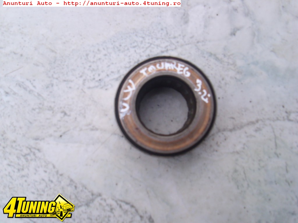 Rulment presiune VW Touareg