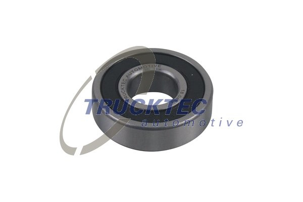 Rulment priza directa, ambreiaj (0423044 TRUCKTEC) SCANIA