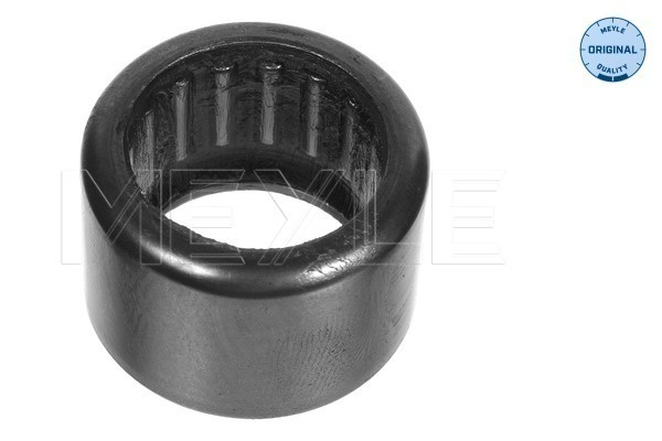 Rulment priza directa, ambreiaj (1001050004 MEYLE) AUDI,SEAT,SKODA,VW