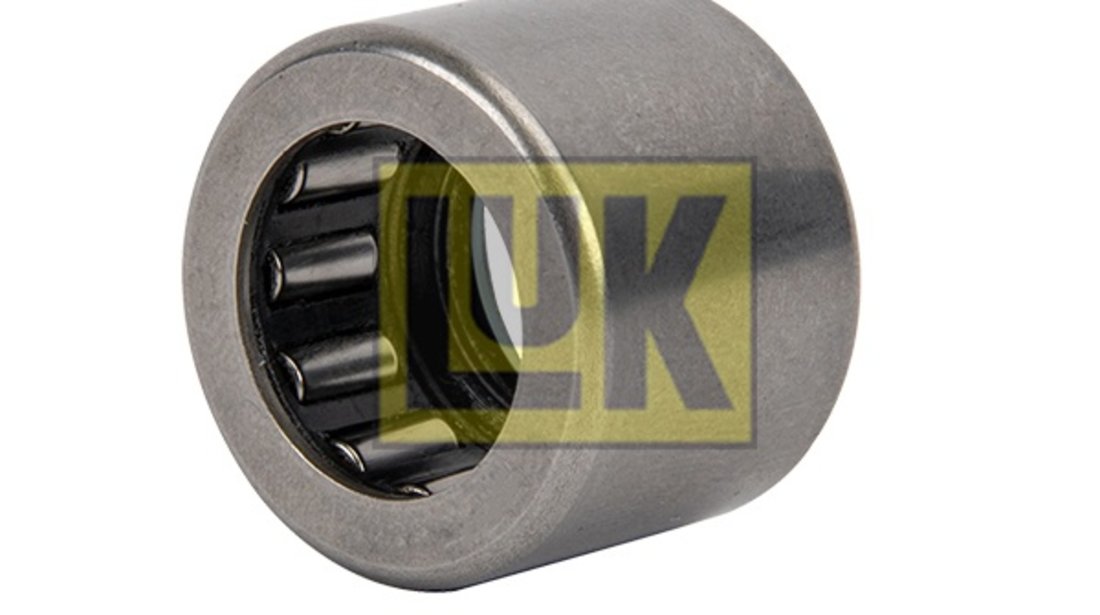 Rulment priza directa, ambreiaj (410000910 LUK) AUDI,FORD,FORD USA,MAZDA,SKODA,VW