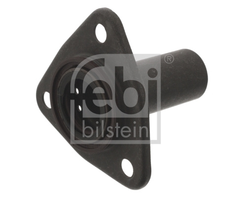 Rulment priza directa, ambreiaj (46103 FEBI BILSTEIN) FIAT