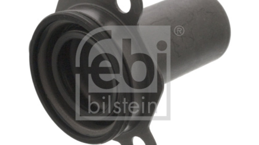 Rulment priza directa, ambreiaj (46183 FEBI BILSTEIN) Citroen,DS,FIAT,MINI,NISSAN,OPEL,PEUGEOT,VAUXHALL