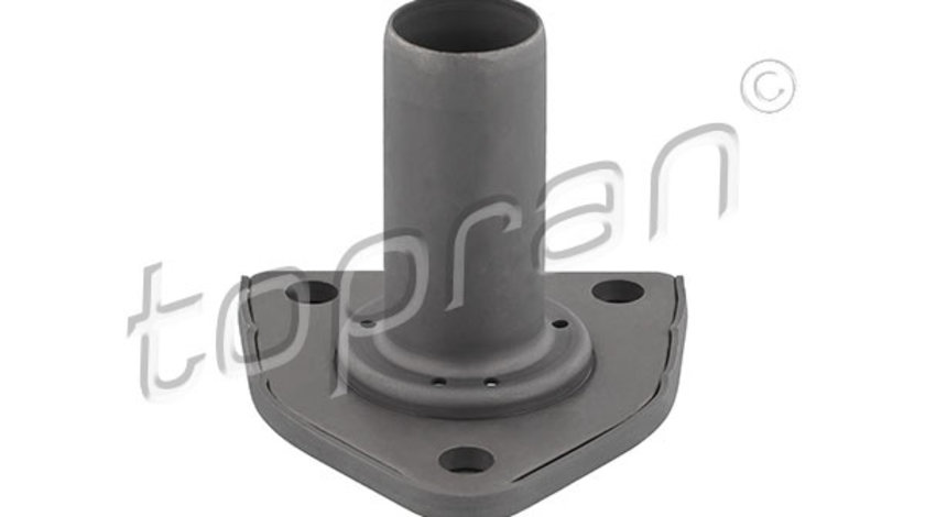 Rulment priza directa, ambreiaj (722154 HAN) Citroen,DS,FIAT,LANCIA,OPEL,PEUGEOT,VAUXHALL