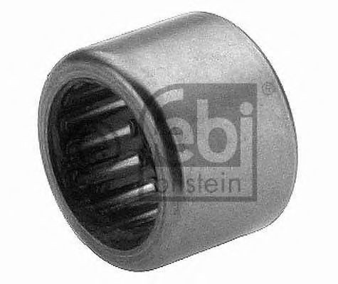 Rulment priza directa, ambreiaj AUDI A6 (4B2, C5) (1997 - 2005) FEBI BILSTEIN 14098 piesa NOUA