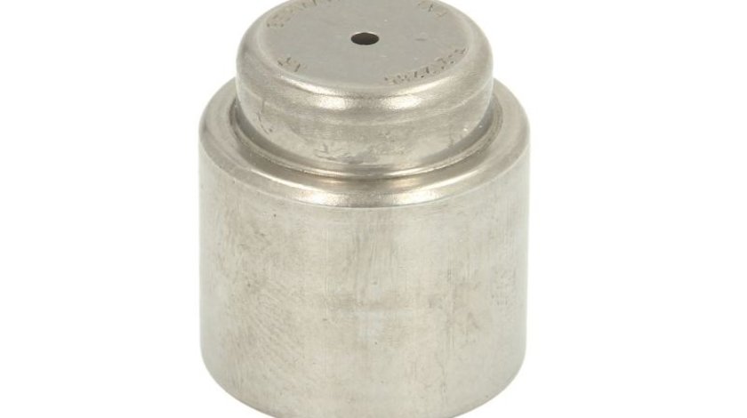 Rulment priza directa, ambreiaj AUDI A6 C5 (4B2) LUK 410 0015 10
