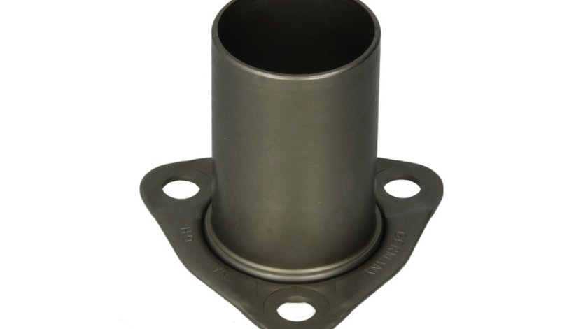 Rulment priza directa, ambreiaj AUDI A6 C5 (4B2) LUK 414 0019 10