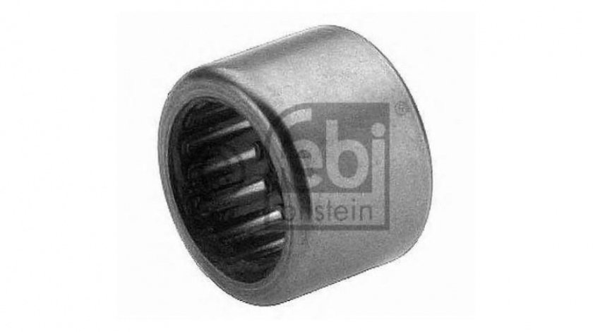 Rulment priza directa, ambreiaj Audi AUDI A4 (8E2, B6) 2000-2004 #2 0261053131