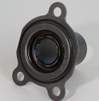 Rulment priza directa, ambreiaj AUDI TT (8N3) (1998 - 2006) CORTECO 01036165B piesa NOUA