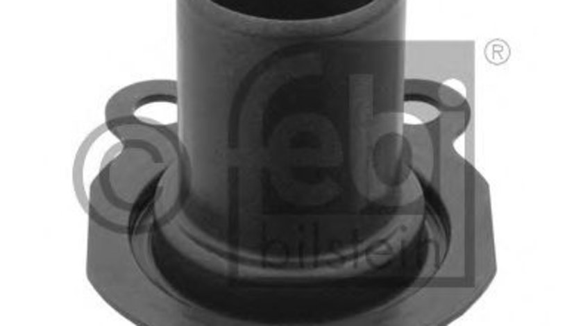 Rulment priza directa, ambreiaj AUDI TT Roadster (8J9) (2007 - 2014) FEBI BILSTEIN 35487 piesa NOUA