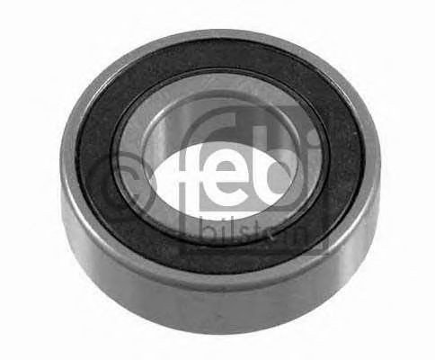 Rulment priza directa, ambreiaj BMW Seria 7 (E38) (1994 - 2001) FEBI BILSTEIN 21298 piesa NOUA