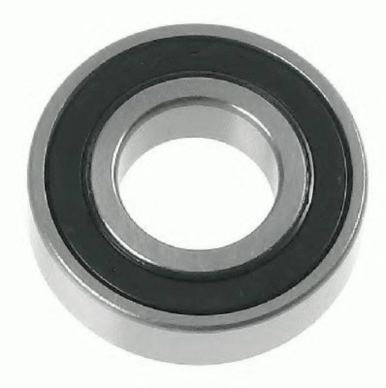 Rulment priza directa, ambreiaj BMW X5 (E53) (2000 - 2006) SACHS 1863 869 036 piesa NOUA
