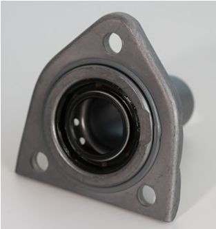 Rulment priza directa, ambreiaj CITROEN C3 I (FC) (2002 - 2016) CORTECO 20034710B piesa NOUA