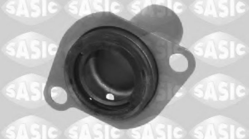 Rulment priza directa, ambreiaj CITROEN C5 I (DC) (2001 - 2004) SASIC 5950009 piesa NOUA