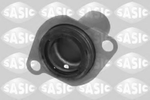 Rulment priza directa, ambreiaj CITROEN C5 I Estate (DE) (2001 - 2004) SASIC 5950009 piesa NOUA