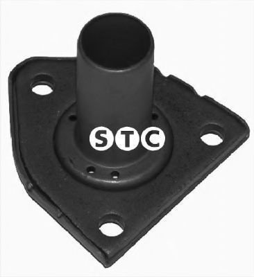 Rulment priza directa, ambreiaj CITROEN C8 (EA, EB) (2002 - 2016) STC T404605 piesa NOUA