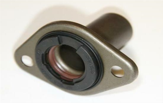 Rulment Priza Directa Ambreiaj Corteco Citroën 49375288