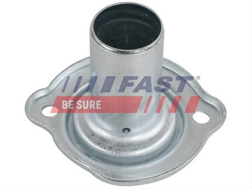 Rulment Priza Directa, Ambreiaj Fast Citroën FT62147